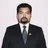 Advocate Dilip Kumar K.C.