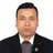 Advocate Prakash Baskota